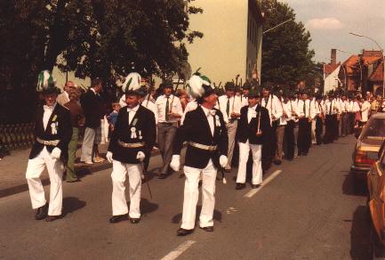 1979_Festumzug 1.jpg